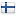 keui.ru server is located in Finland